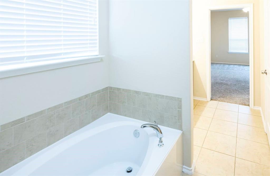 Fountain View Ph Two - Residential