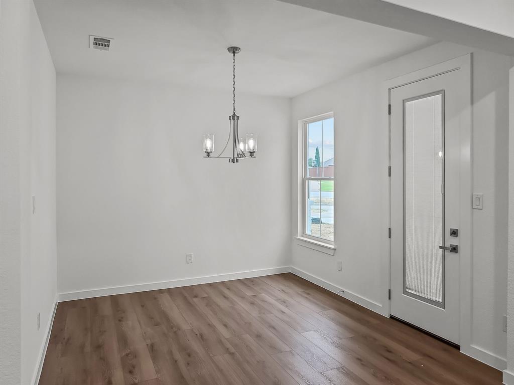 Lake Parc Village - Residential