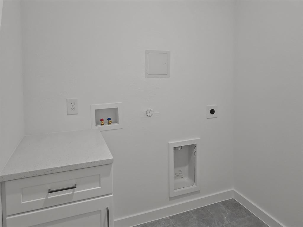 Lake Parc Village - Residential