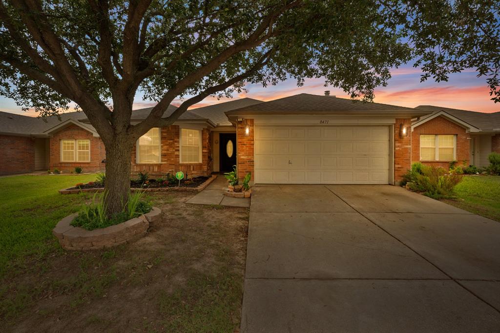 Hunters Bend Ph 1a - Residential