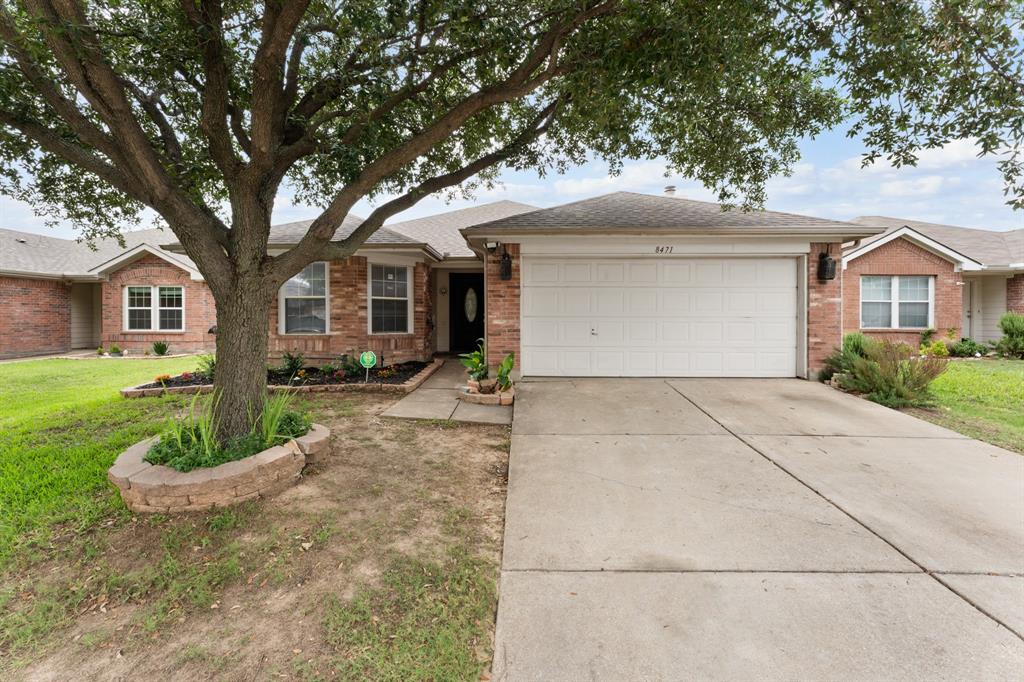 Hunters Bend Ph 1a - Residential