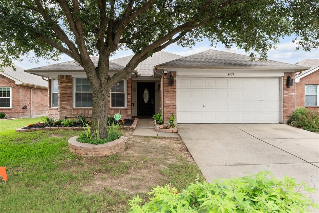 Hunters Bend Ph 1a - Residential