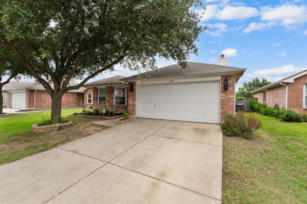 Hunters Bend Ph 1a - Residential