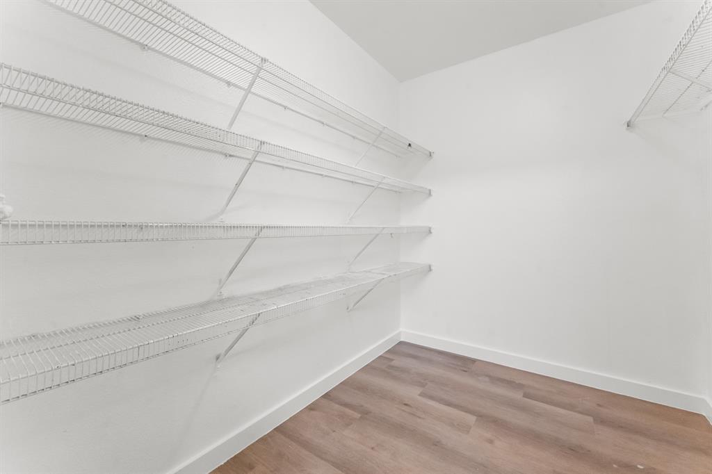 Hunters Bend Ph 1a - Residential