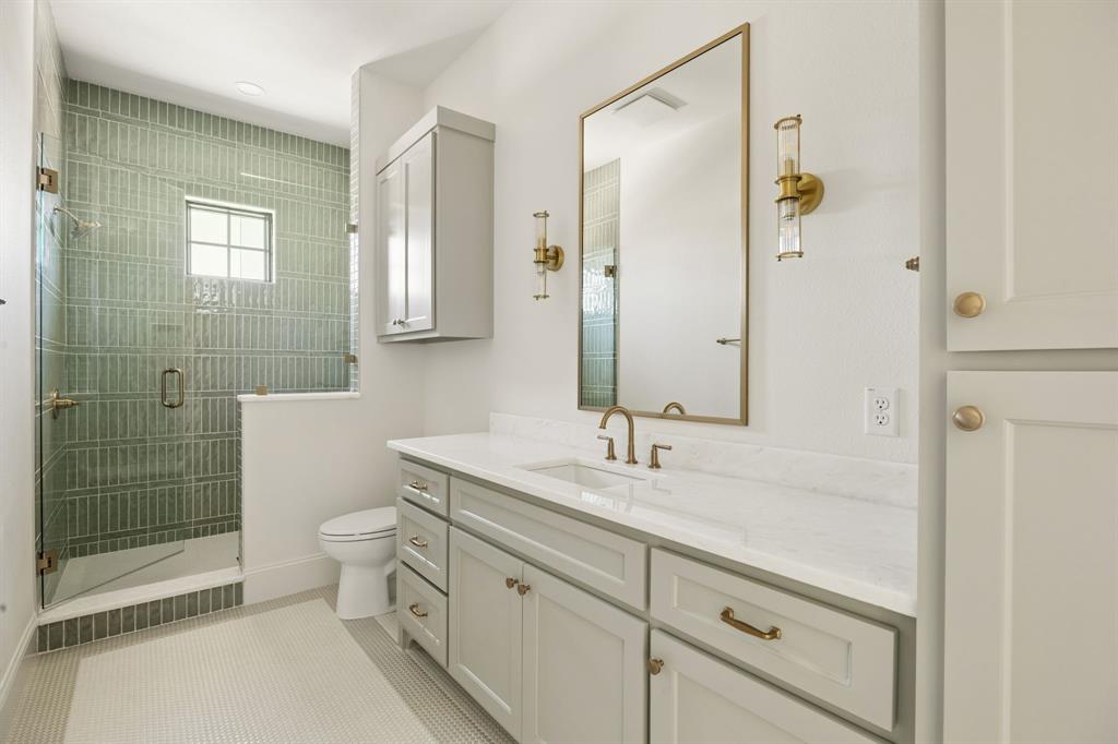 Montrachet - Residential
