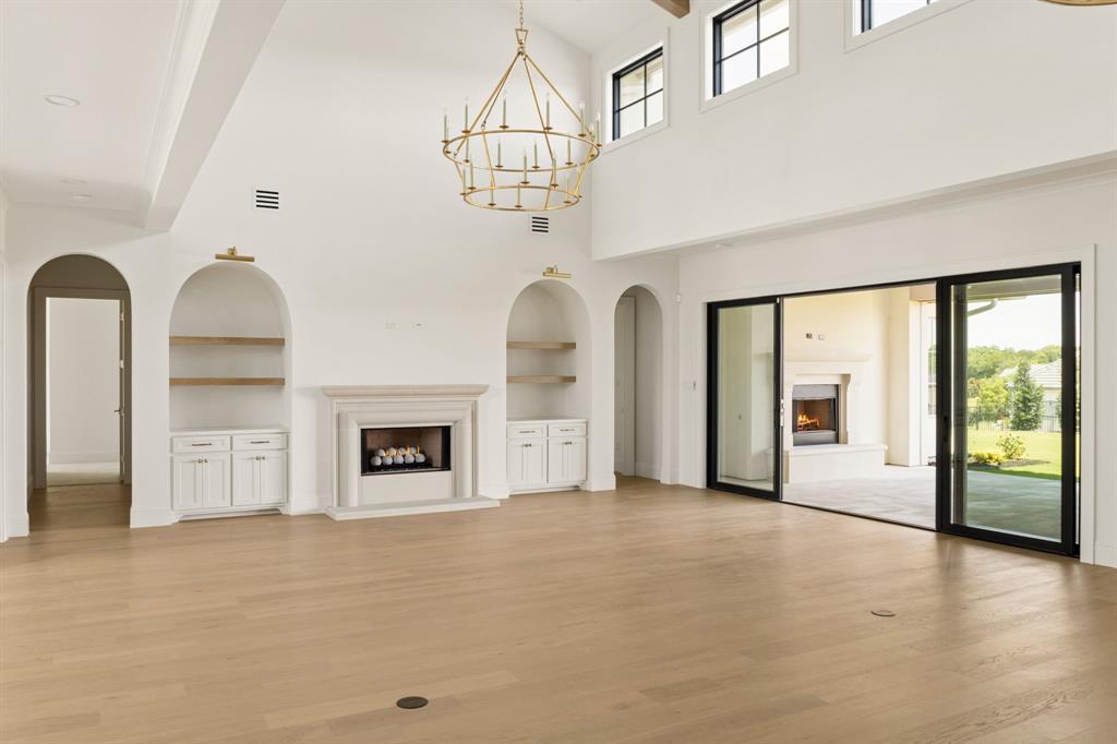 Montrachet - Residential