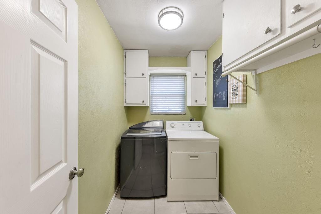 see Exhibit 'A' - Residential