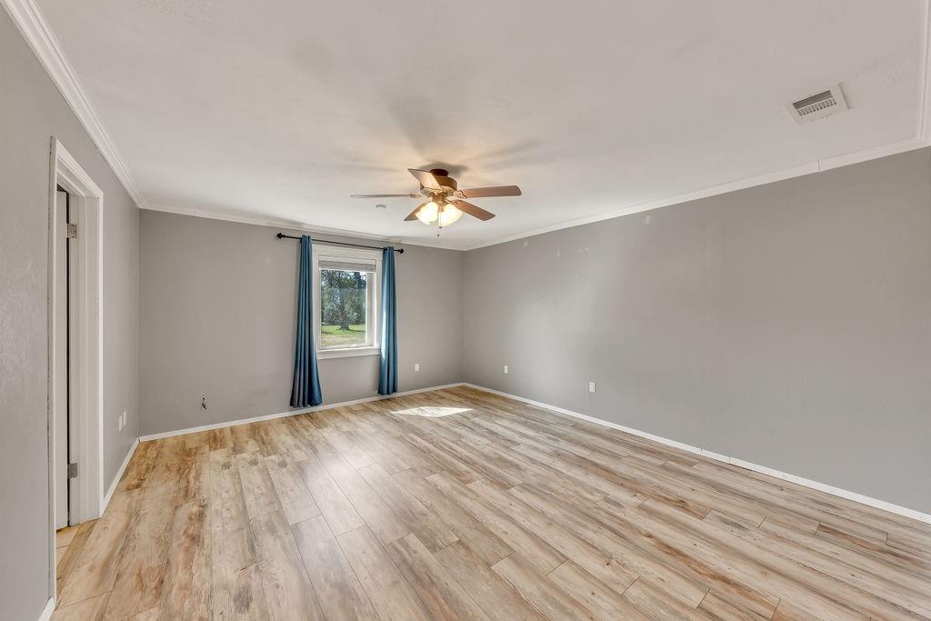 see Exhibit 'A' - Residential
