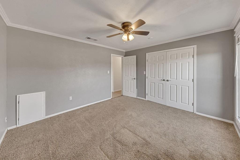 see Exhibit 'A' - Residential