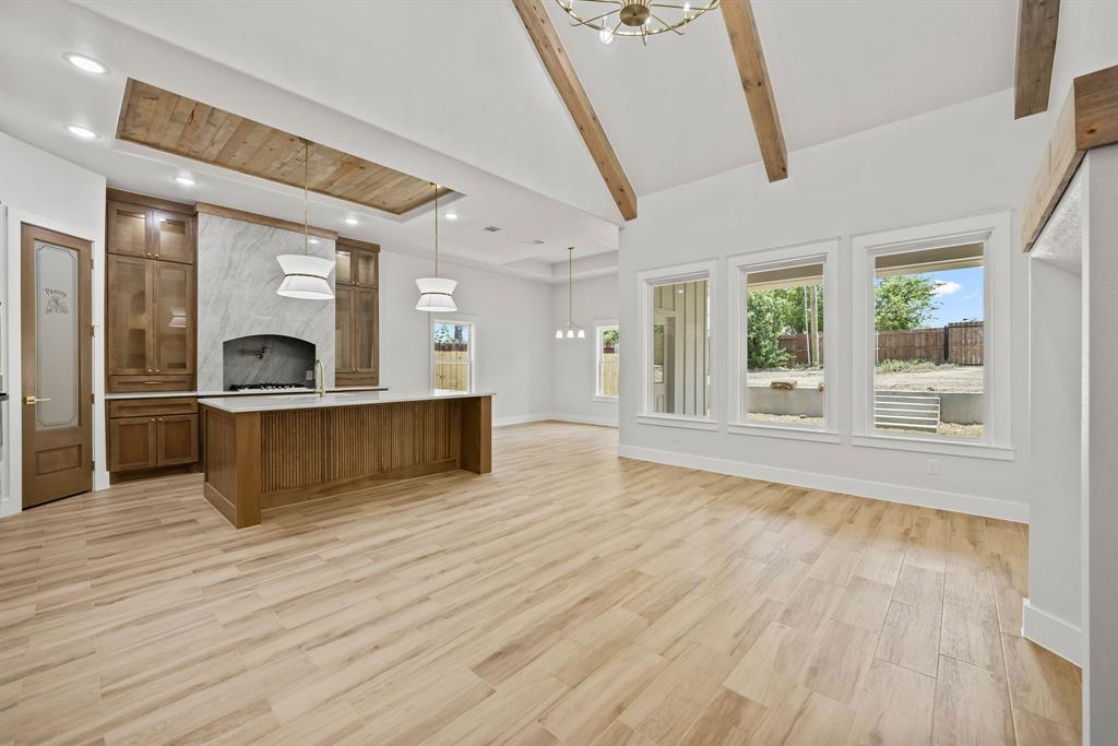 Ellis M G Add - Residential