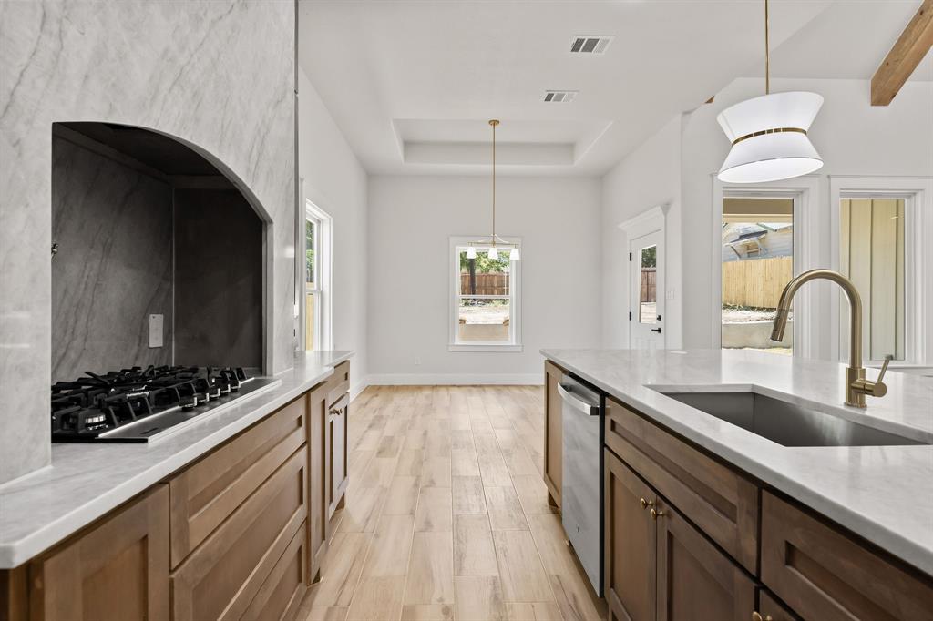 Ellis M G Add - Residential