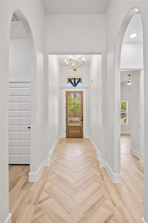Ellis M G Add - Residential