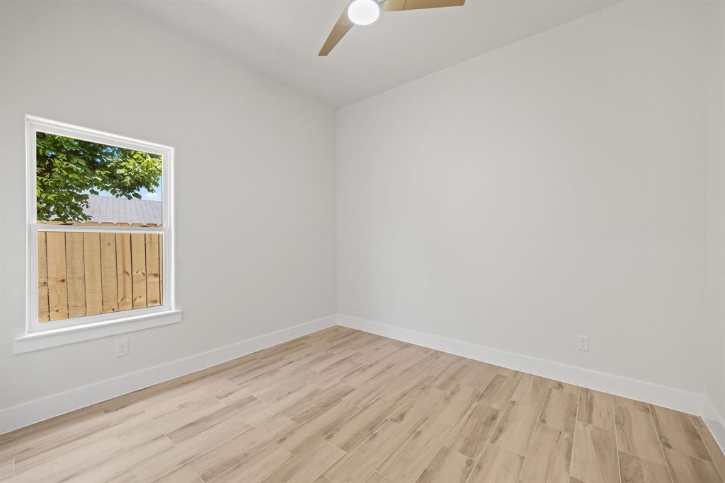 Ellis M G Add - Residential