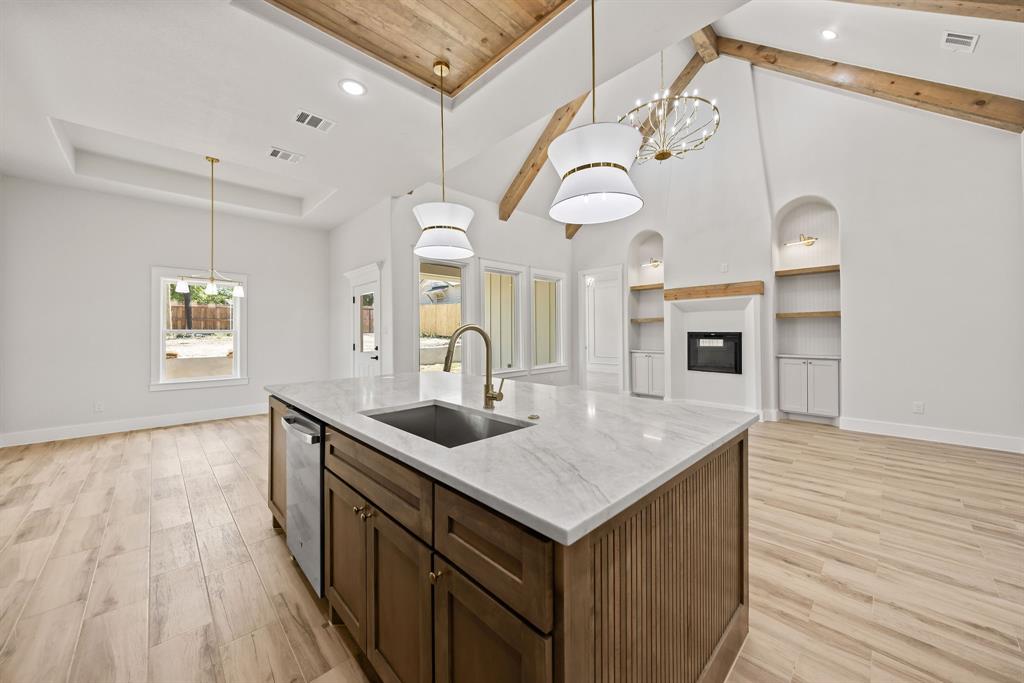 Ellis M G Add - Residential