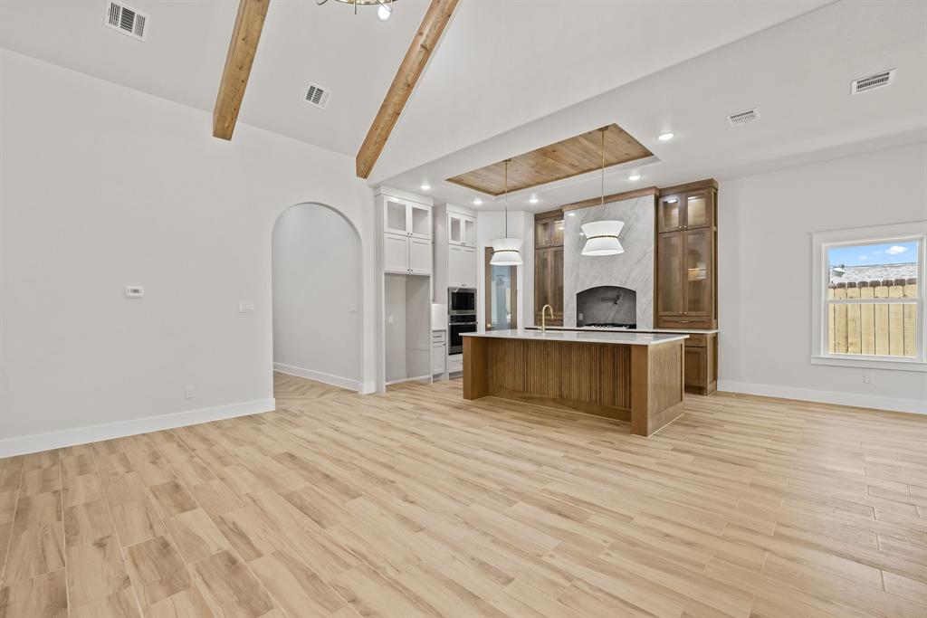 Ellis M G Add - Residential