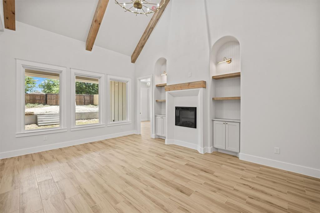 Ellis M G Add - Residential