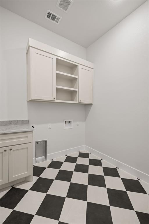 Ellis M G Add - Residential