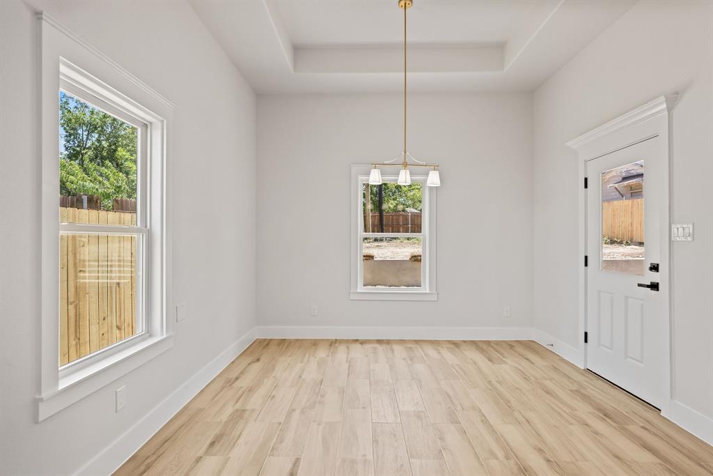 Ellis M G Add - Residential
