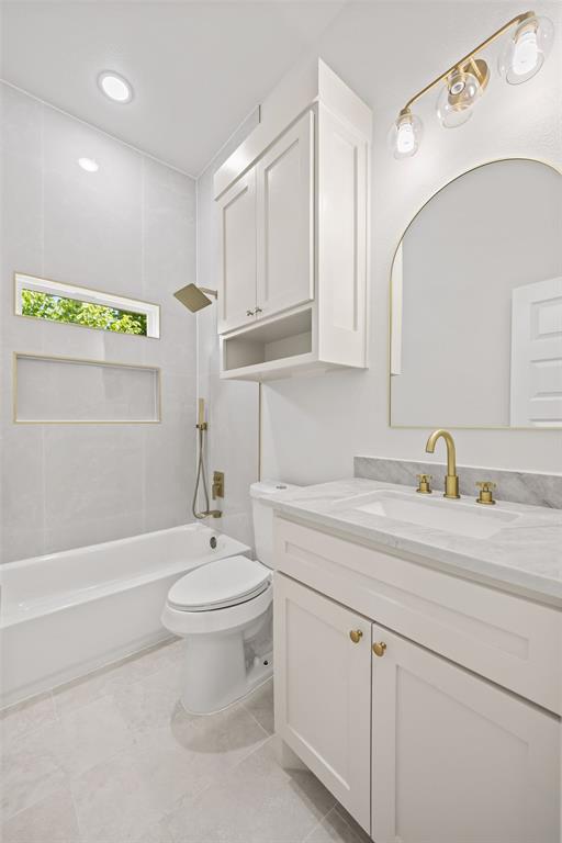Ellis M G Add - Residential