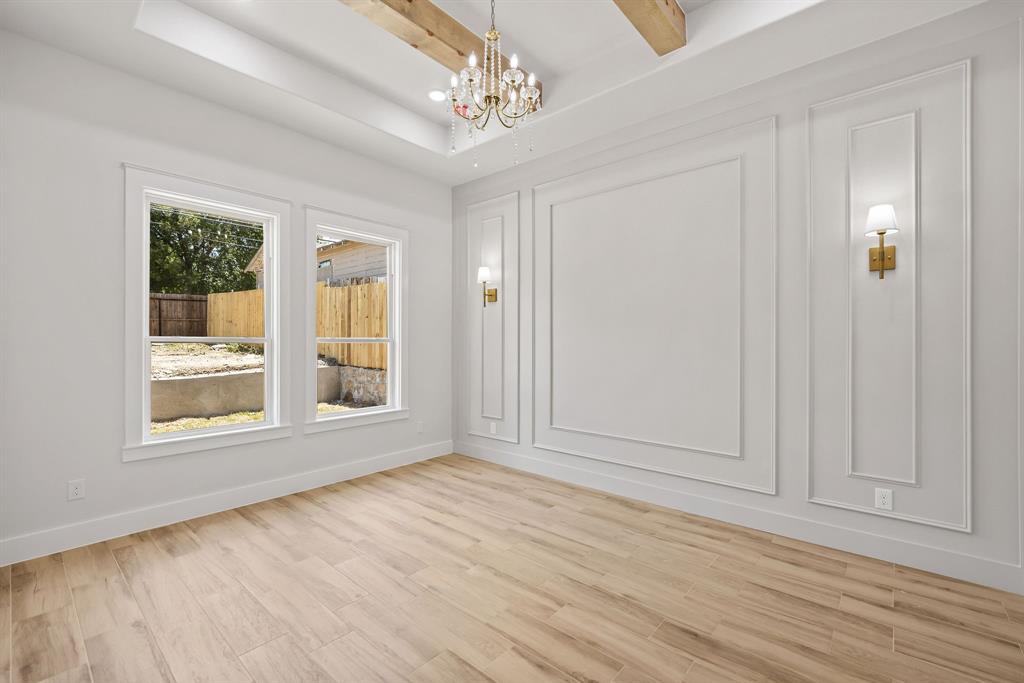 Ellis M G Add - Residential