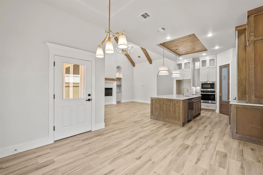 Ellis M G Add - Residential