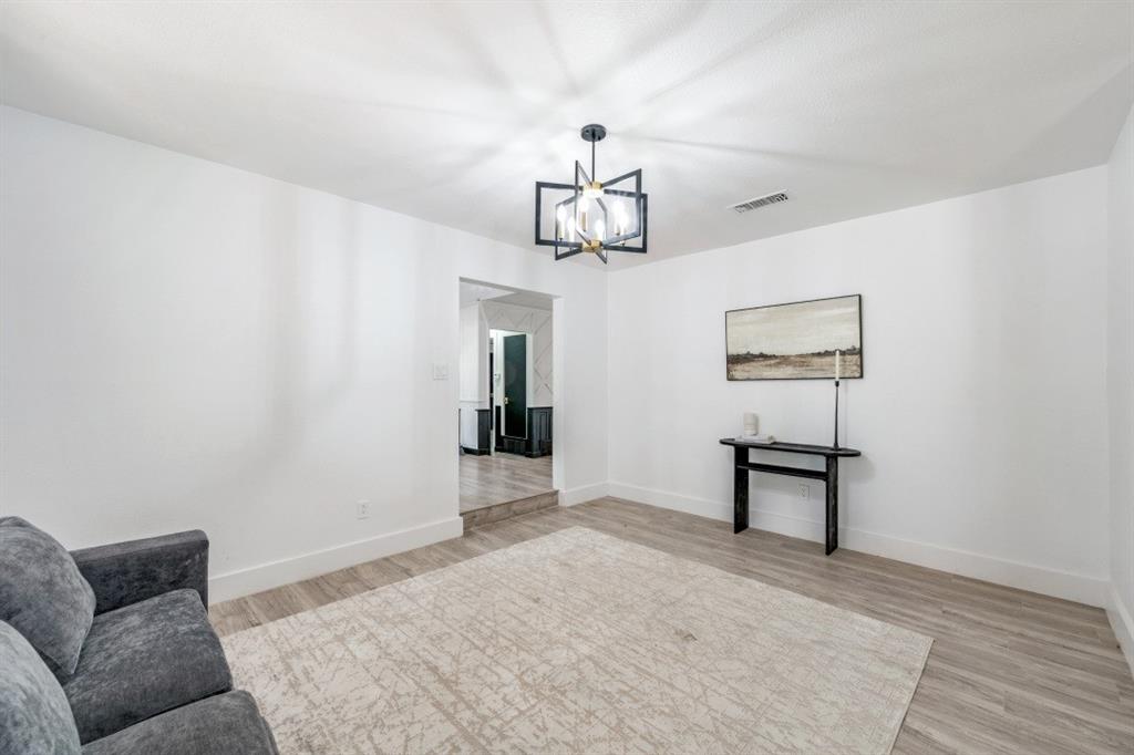 White Lake Hills Add - Residential