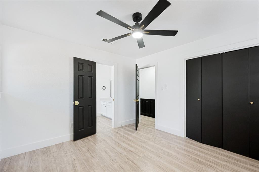 White Lake Hills Add - Residential