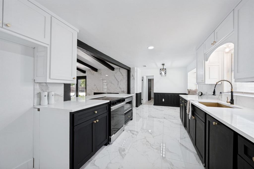 White Lake Hills Add - Residential
