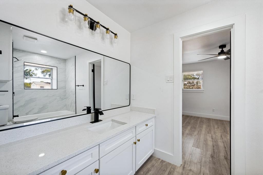 White Lake Hills Add - Residential