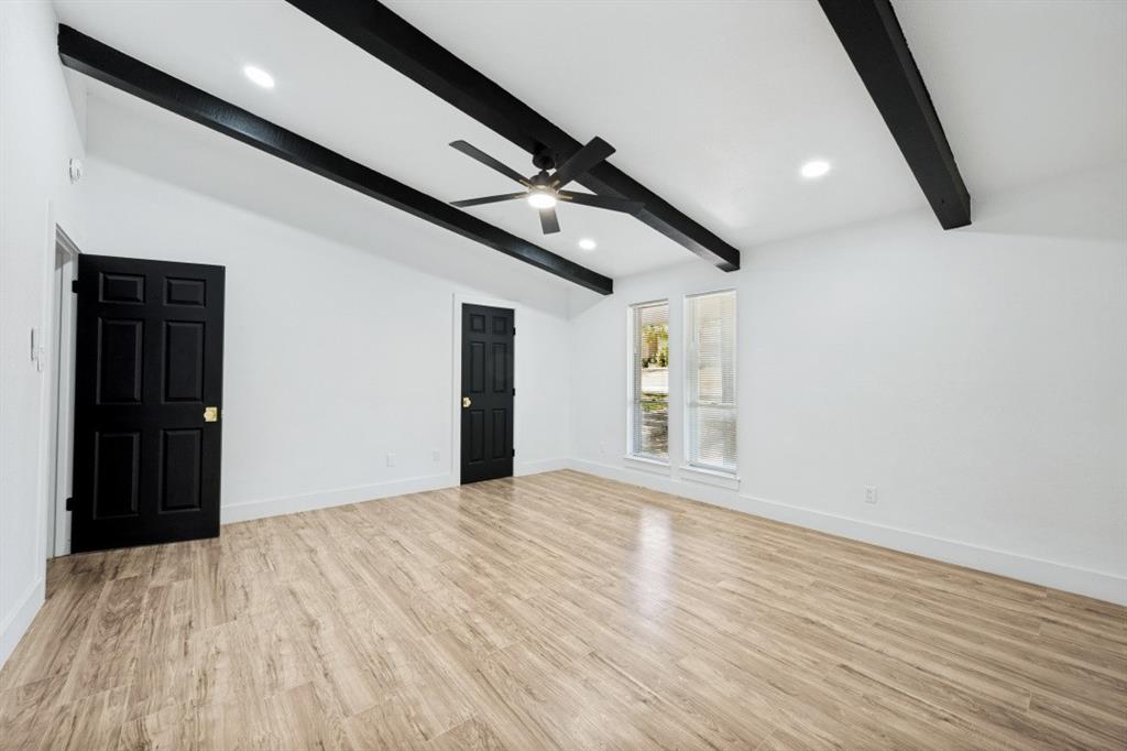 White Lake Hills Add - Residential