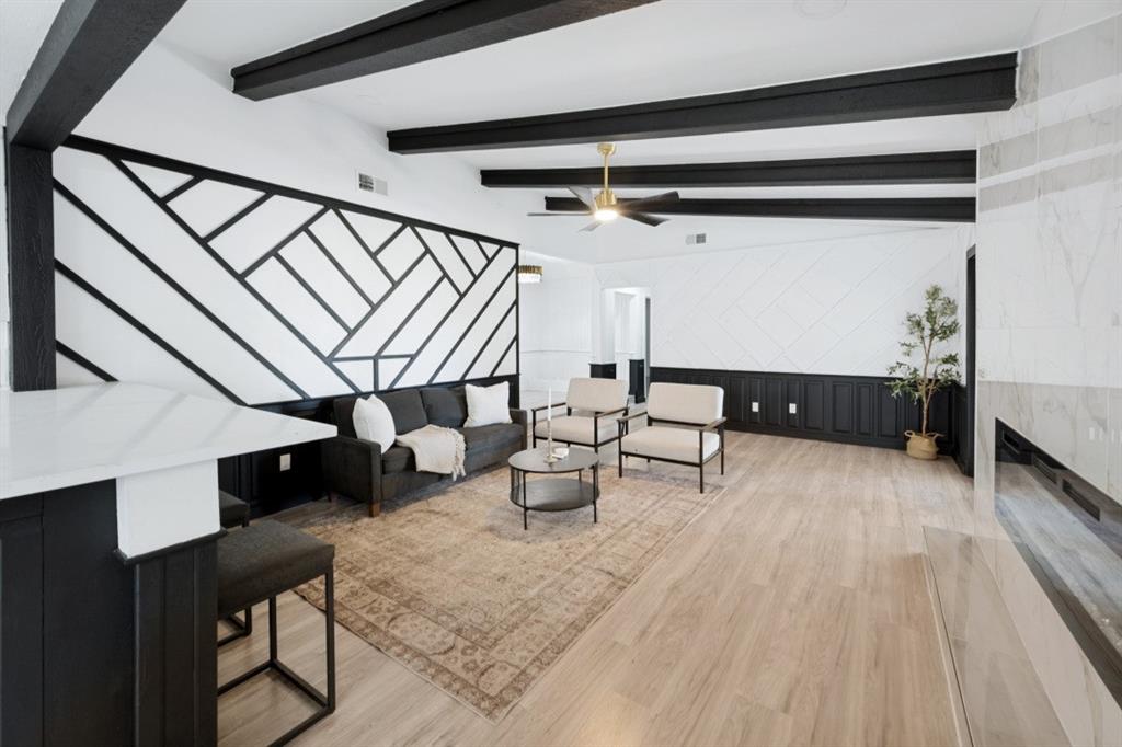 White Lake Hills Add - Residential