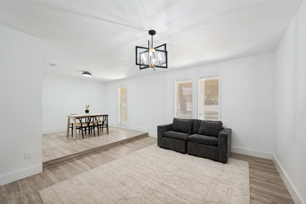 White Lake Hills Add - Residential