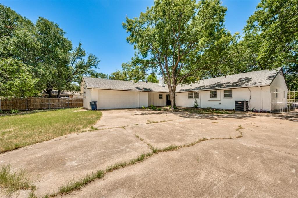 White Lake Hills Add - Residential