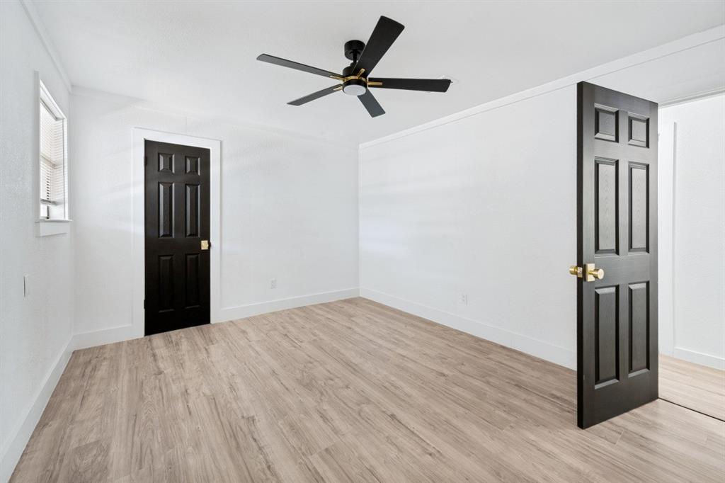 White Lake Hills Add - Residential