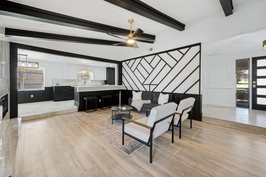 White Lake Hills Add - Residential