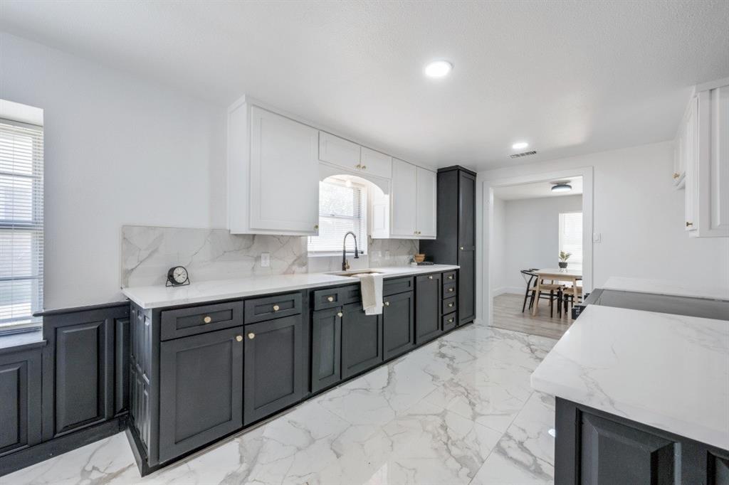 White Lake Hills Add - Residential