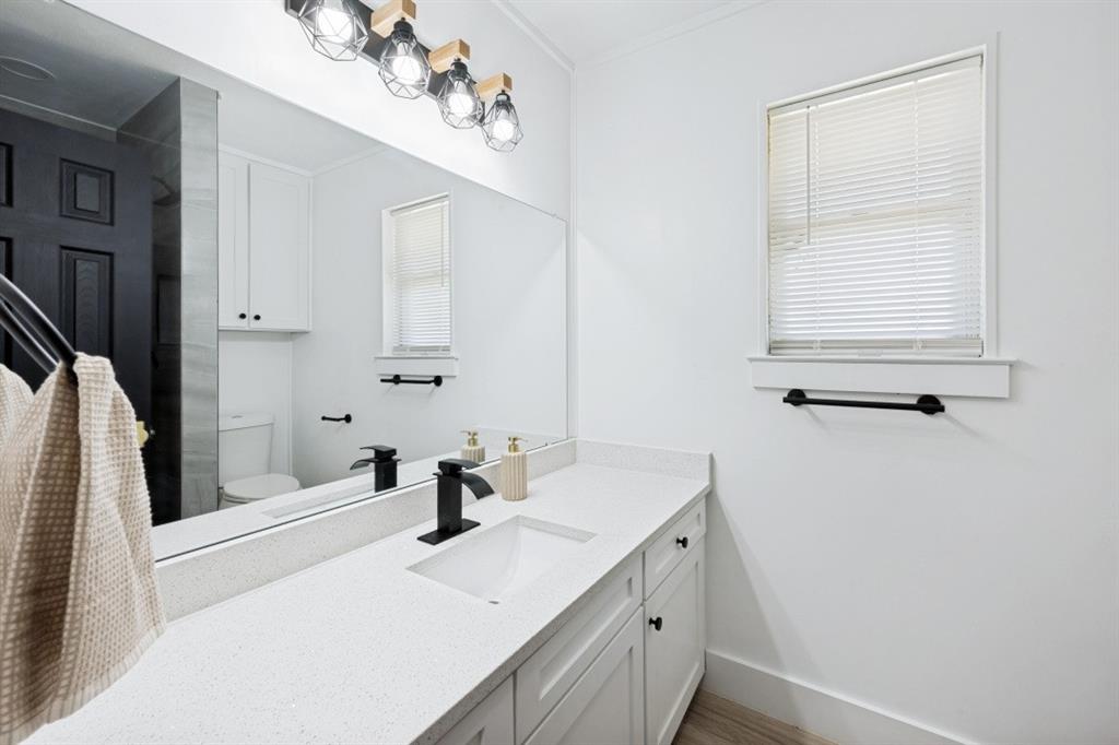 White Lake Hills Add - Residential