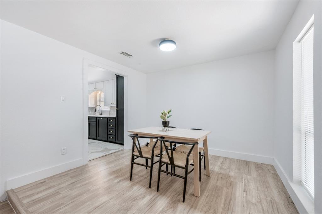 White Lake Hills Add - Residential