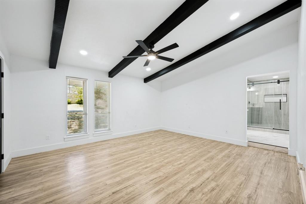 White Lake Hills Add - Residential