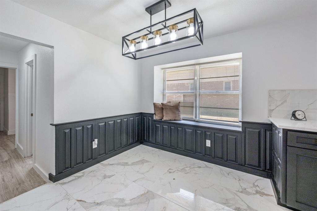 White Lake Hills Add - Residential