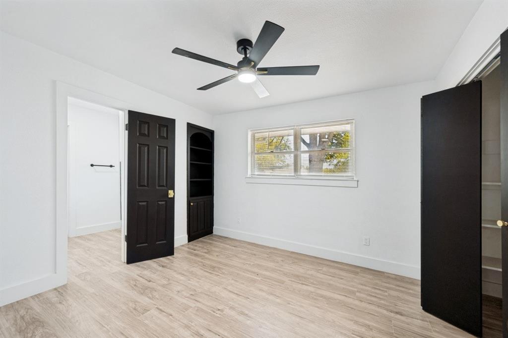 White Lake Hills Add - Residential