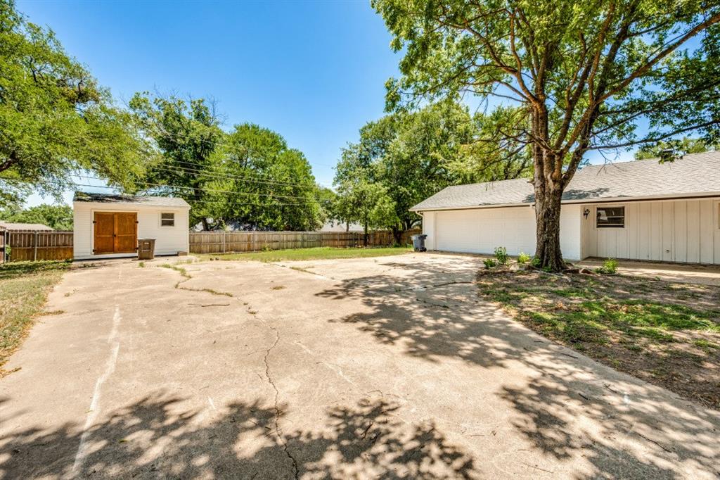 White Lake Hills Add - Residential
