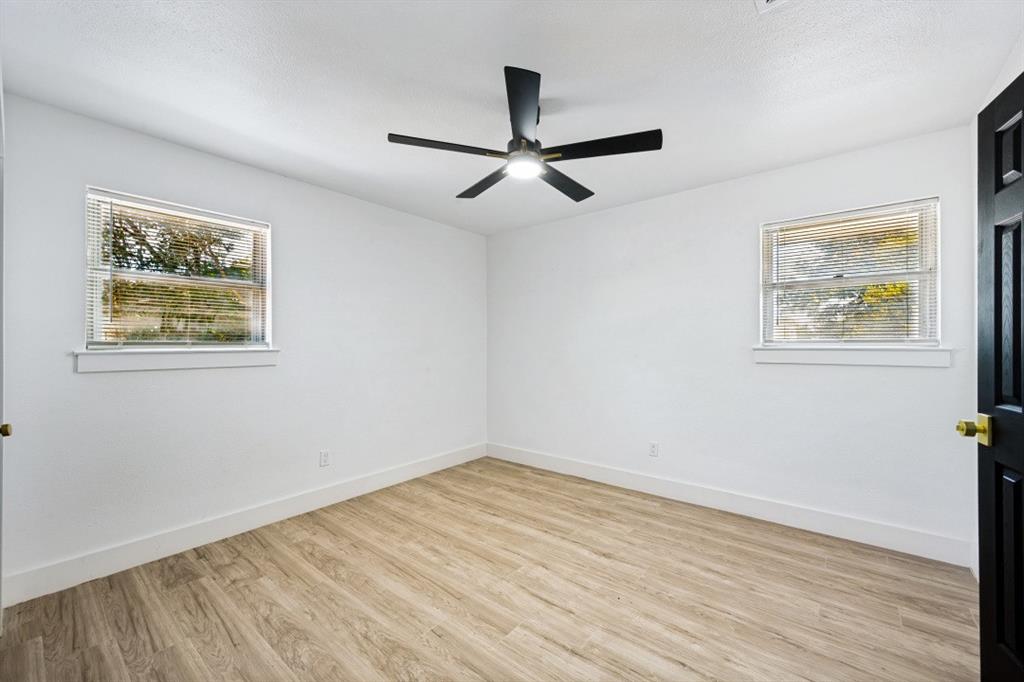 White Lake Hills Add - Residential
