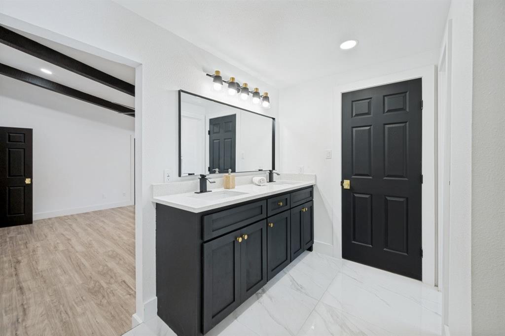 White Lake Hills Add - Residential