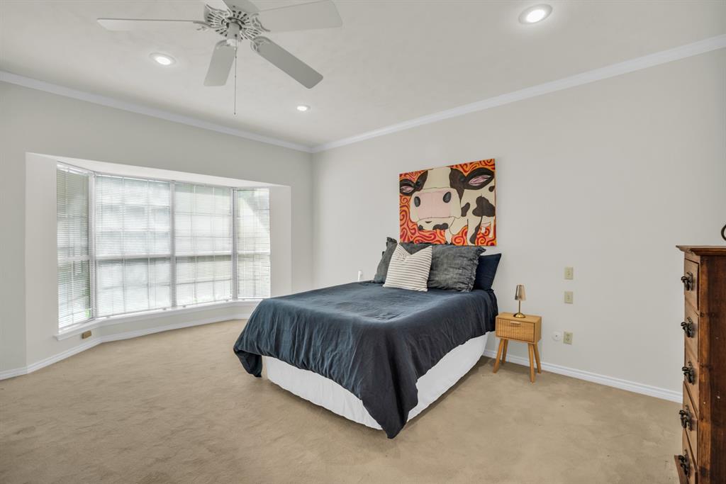 Prestonwood Hillcrest Twnhs - Residential