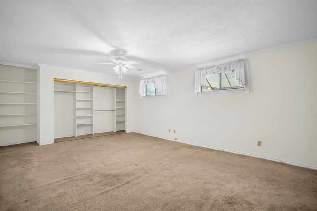 Prestonwood Hillcrest Twnhs - Residential