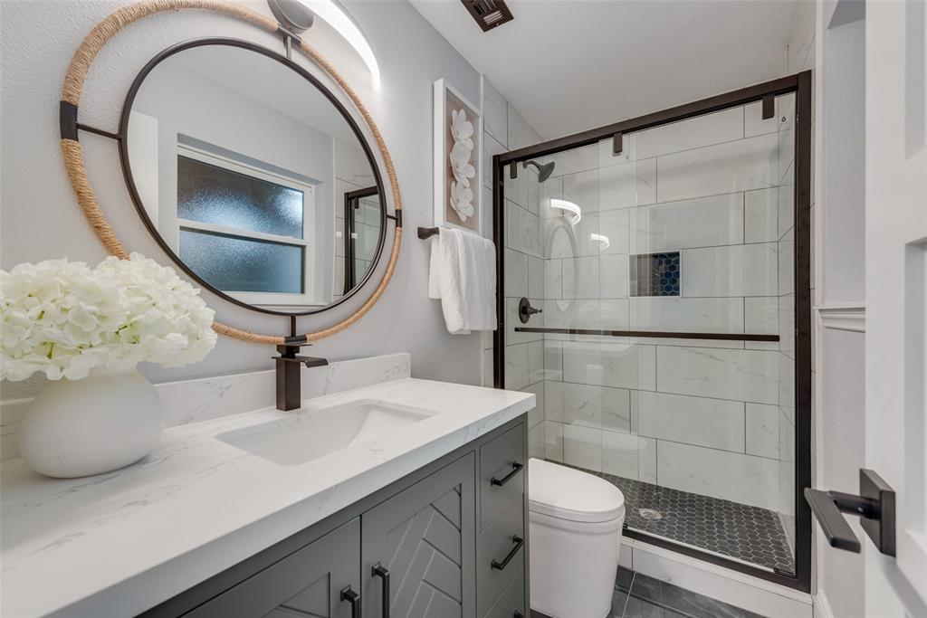Webster Grove - Residential