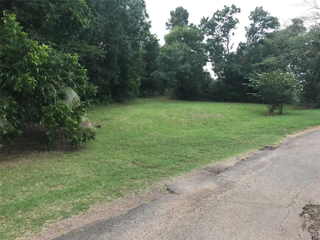 Orig Town Of Greenville - Land