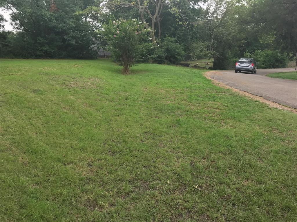 Orig Town Of Greenville - Land