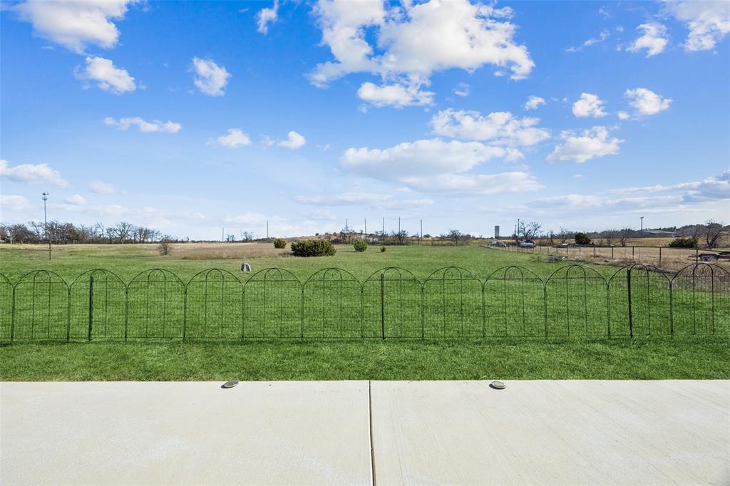 Amber Mdws Ph 5 - Residential